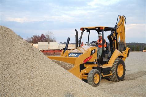 skid steer rental killeen tx|equipment rental killeen texas.